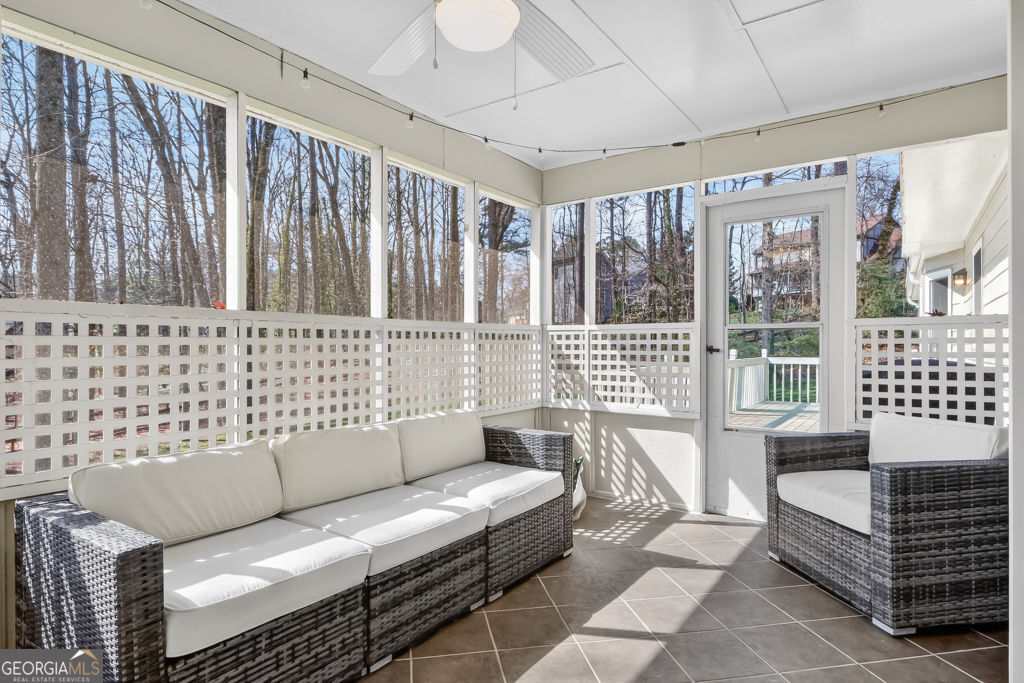 2311 Fox Hound Parkway