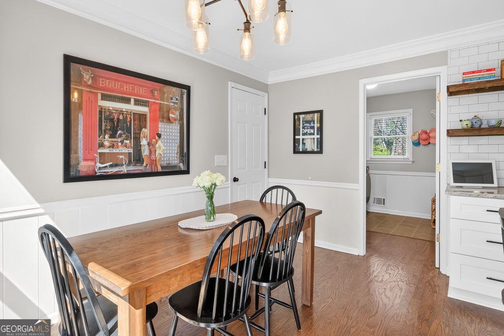 2311 Fox Hound Parkway