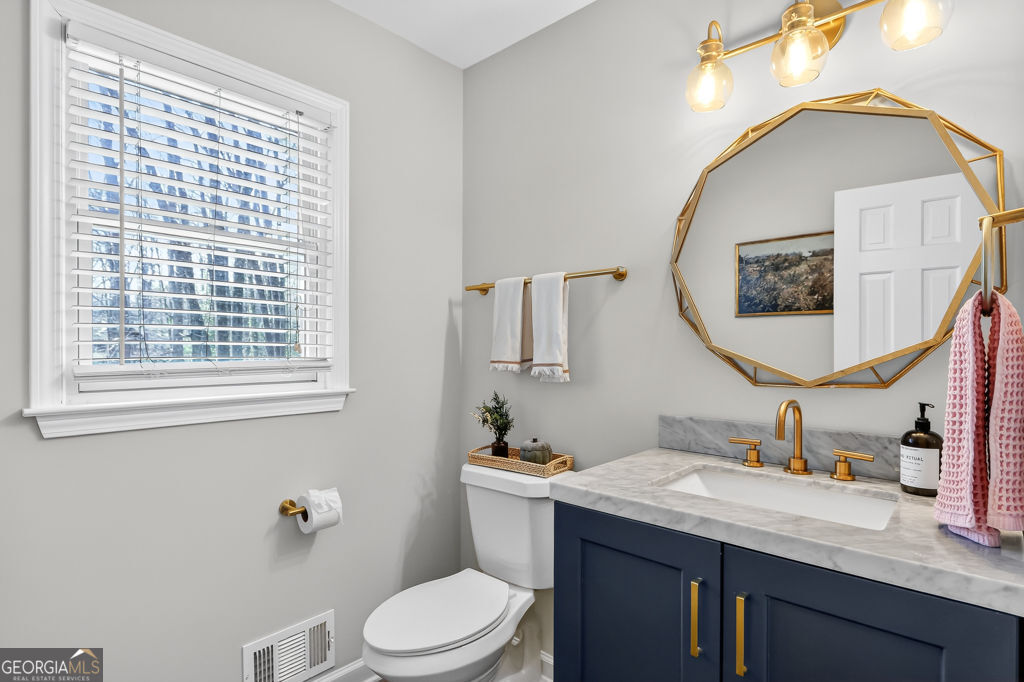 2311 Fox Hound Parkway