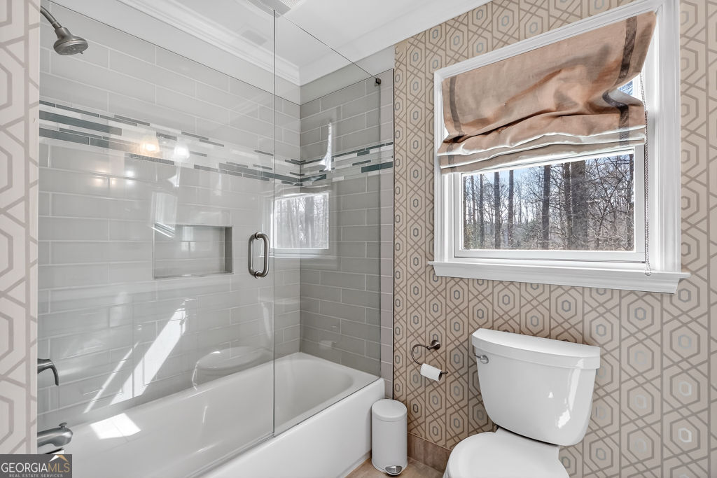 2311 Fox Hound Parkway