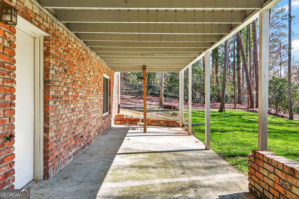 2311 Fox Hound Parkway