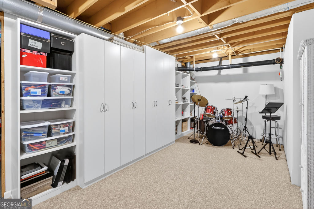 2311 Fox Hound Parkway