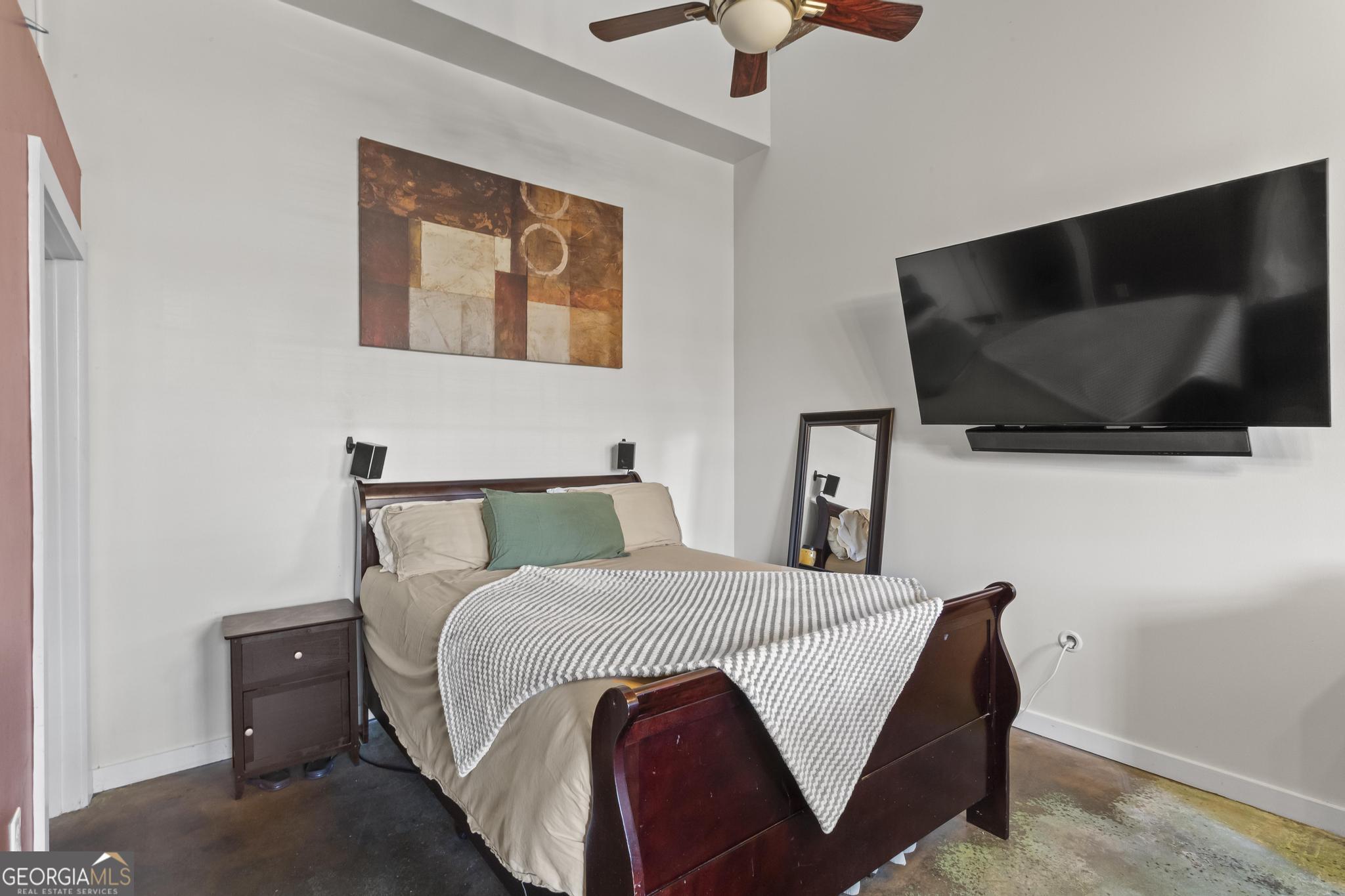 170 Boulevard SE # F109