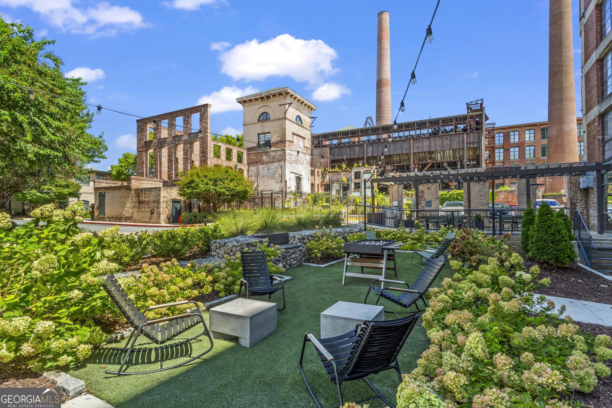 170 Boulevard SE # F109