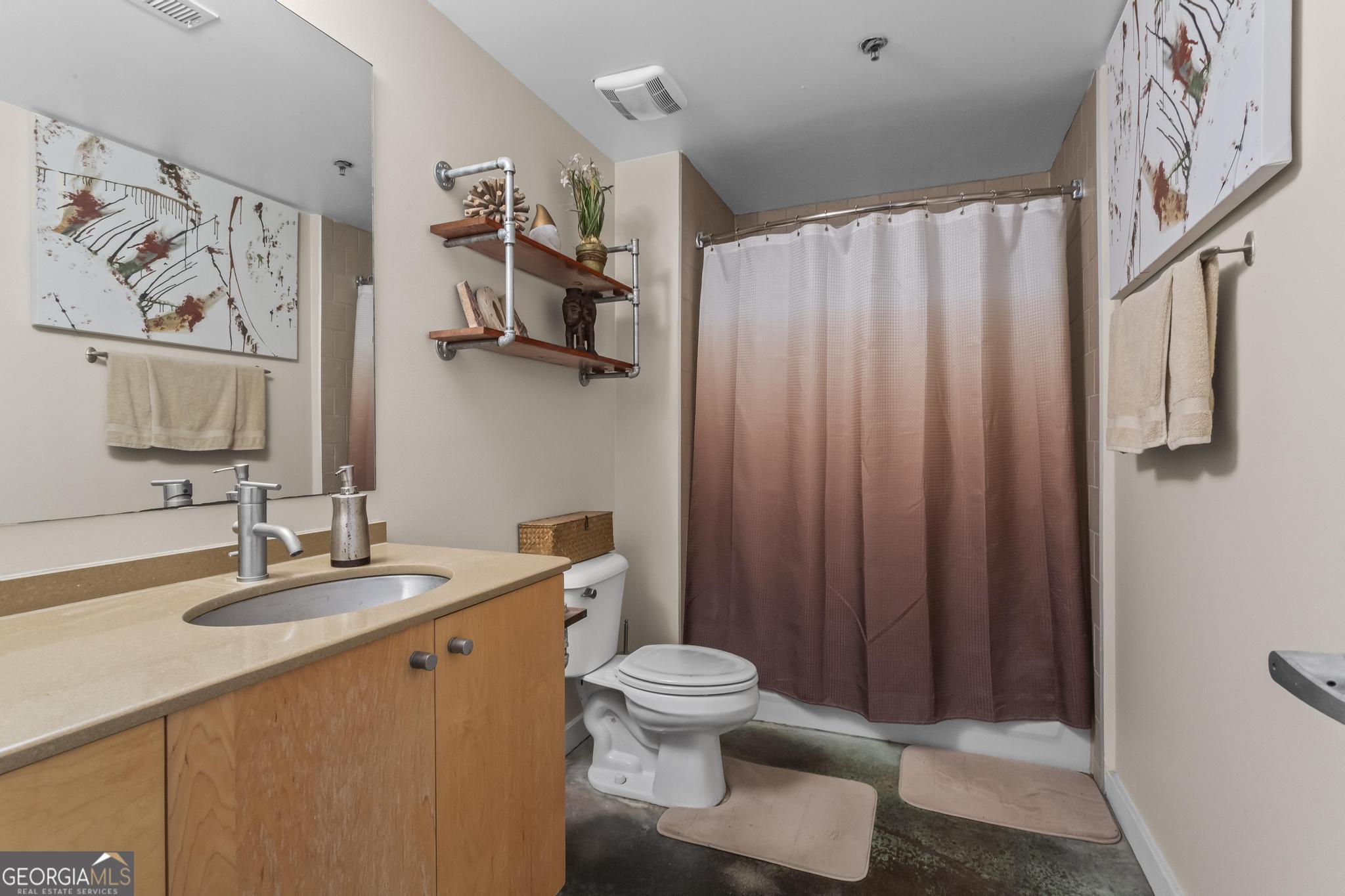 170 Boulevard SE # F109