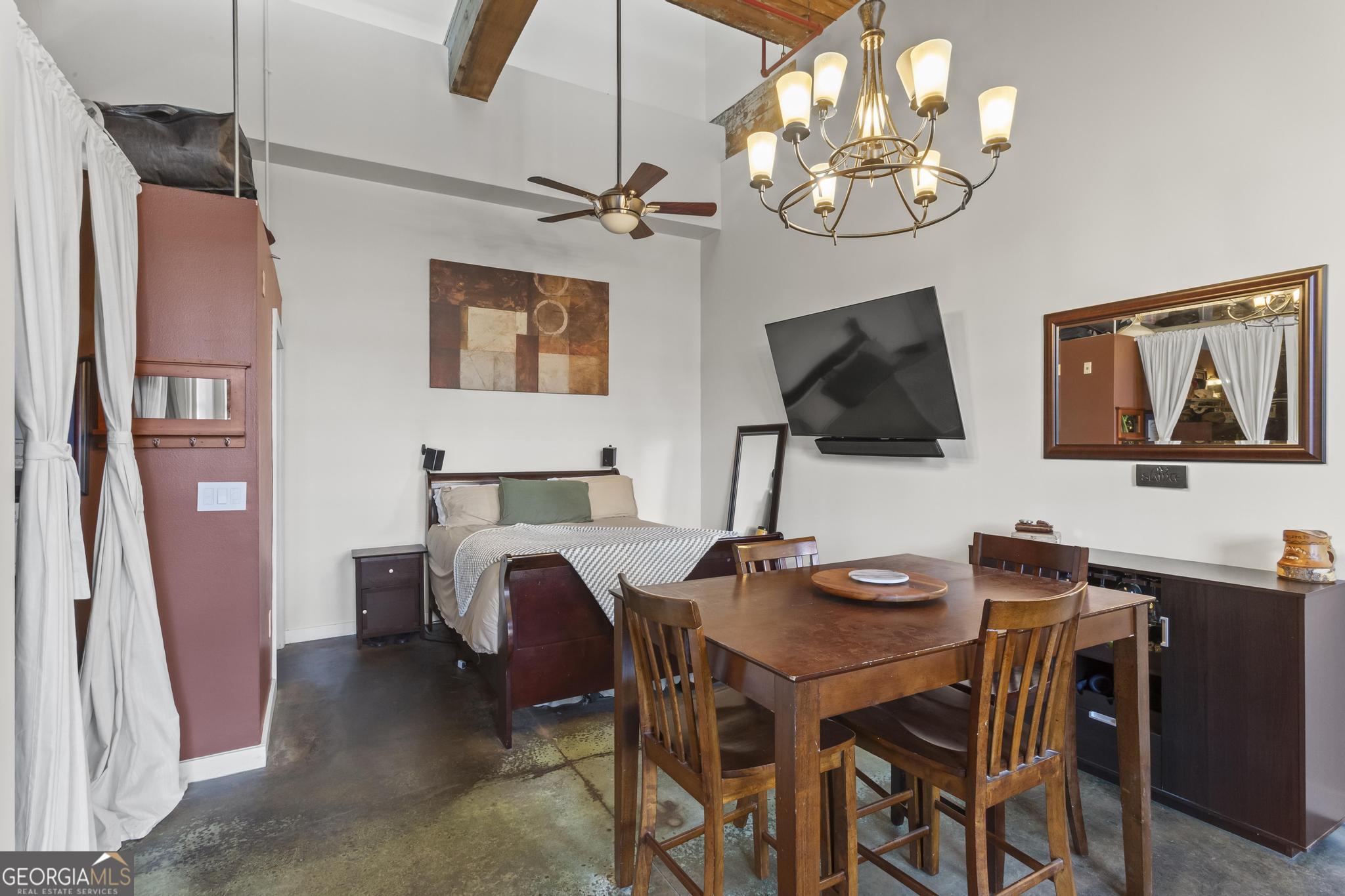 170 Boulevard SE # F109