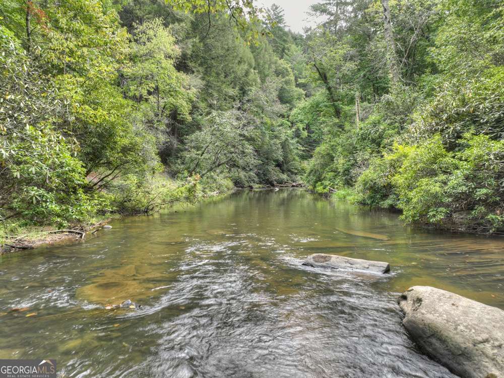 456 Whispering Pine Lane