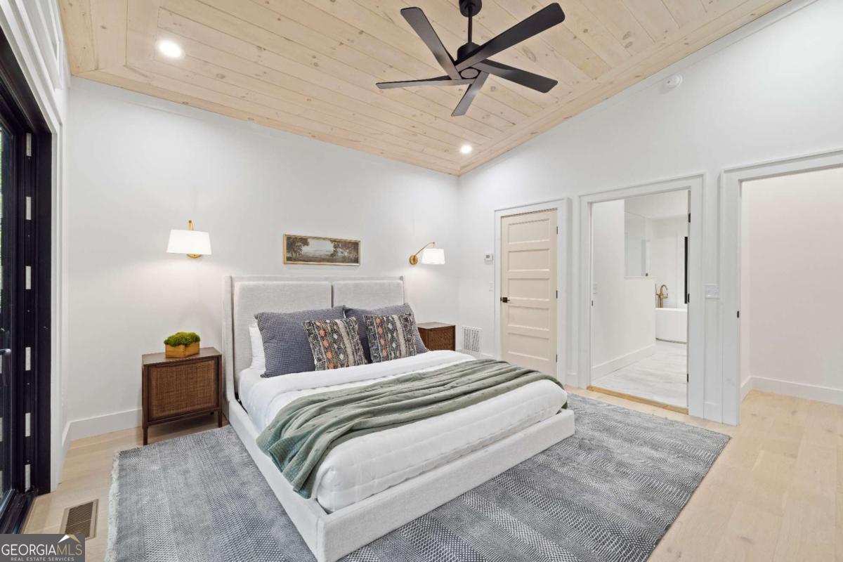 456 Whispering Pine Lane