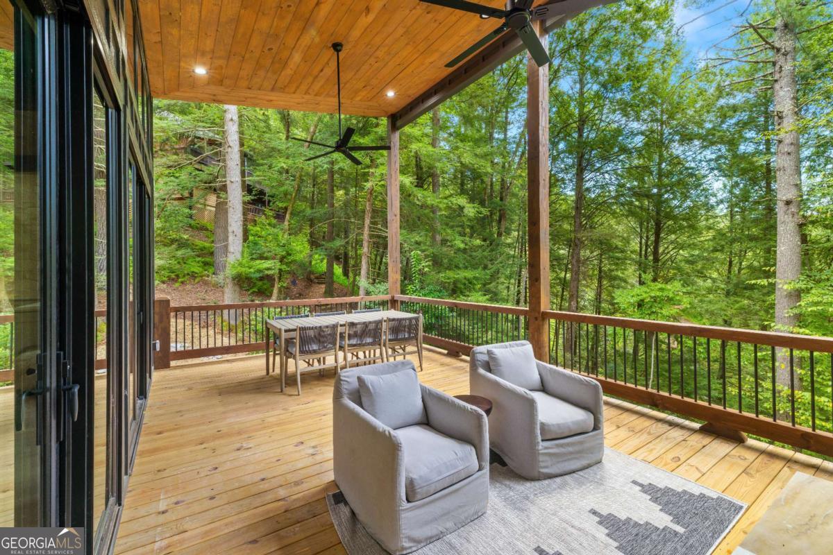 456 Whispering Pine Lane