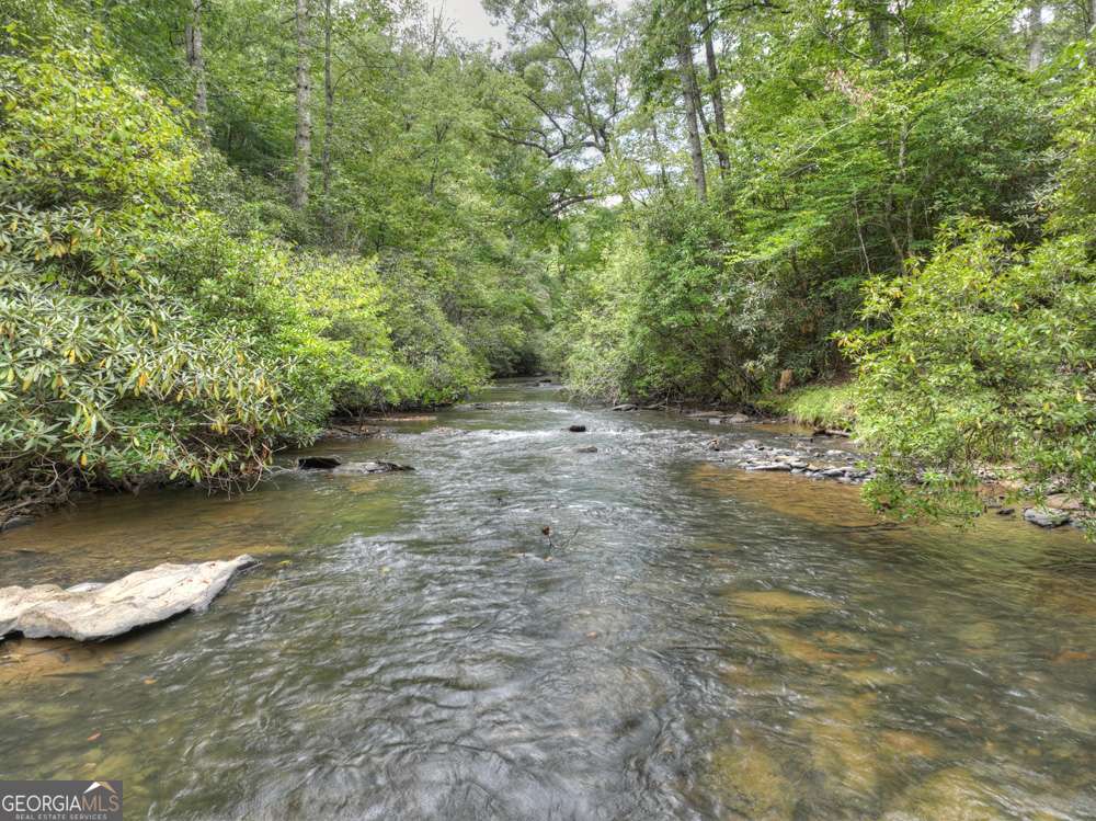 456 Whispering Pine Lane