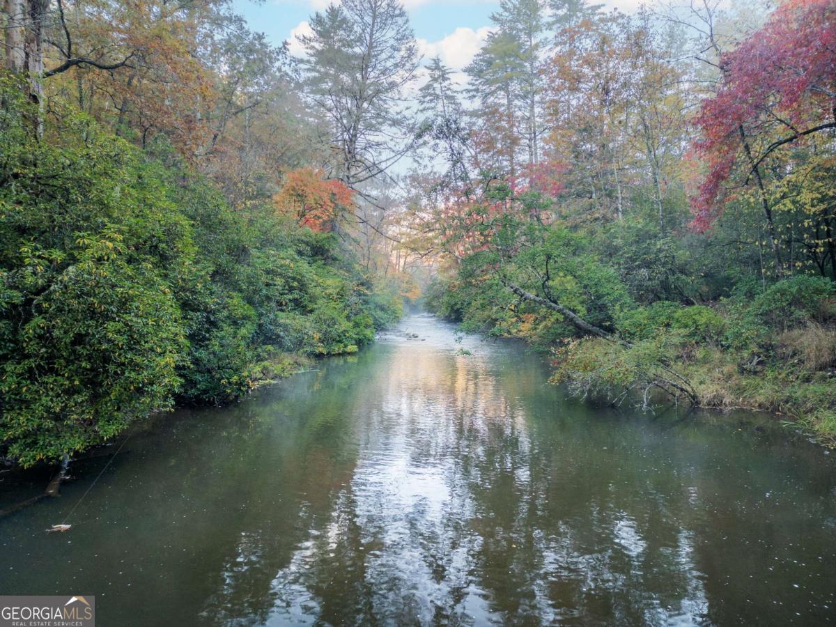 456 Whispering Pine Lane