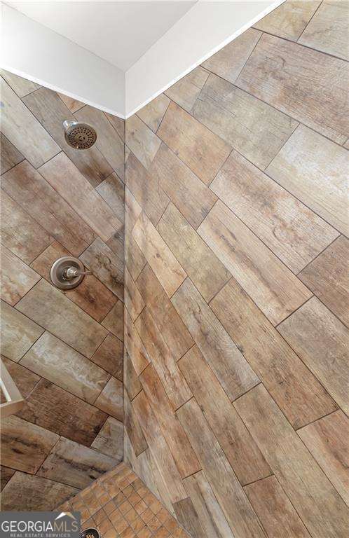 12 Surry County Place NW