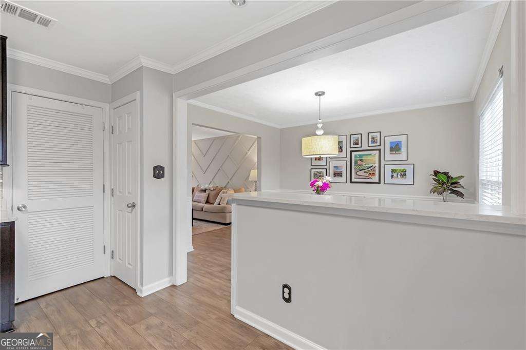 12 Surry County Place NW