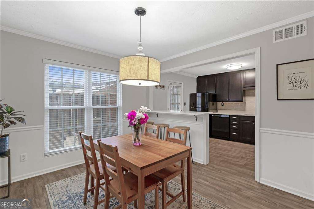 12 Surry County Place NW