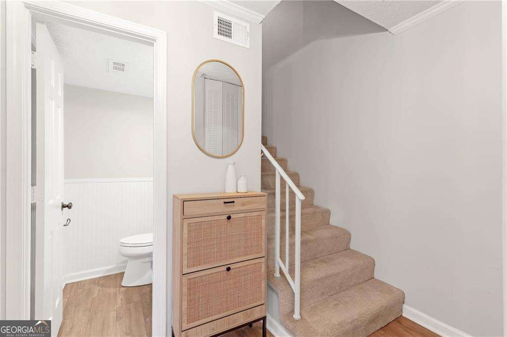 12 Surry County Place NW