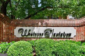 12 Surry County Place NW