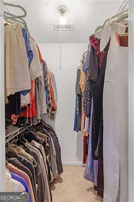 12 Surry County Place NW