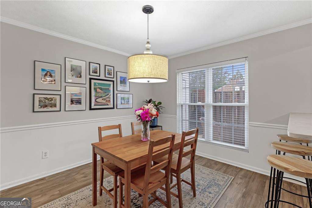 12 Surry County Place NW