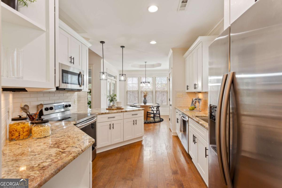 470 Grand Teton Circle