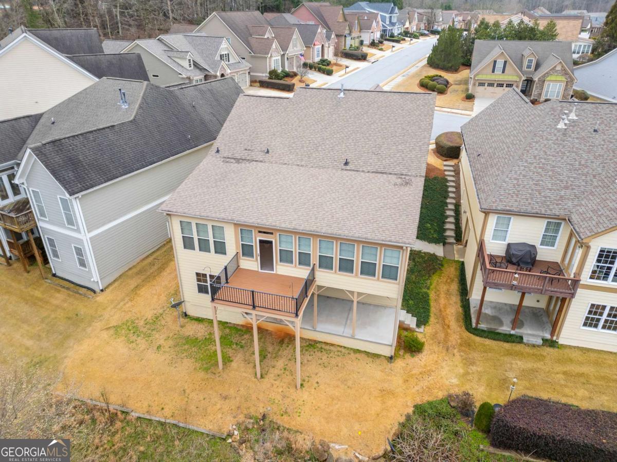 470 Grand Teton Circle