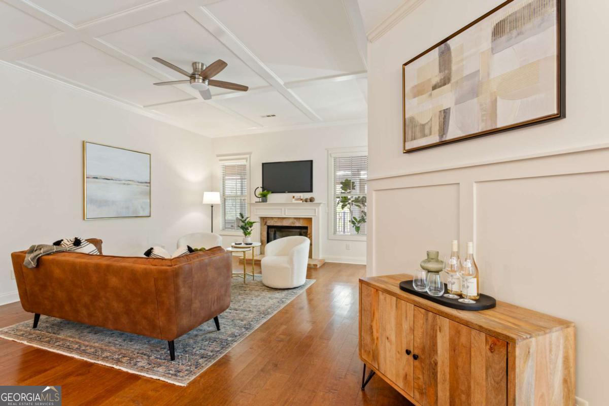 470 Grand Teton Circle