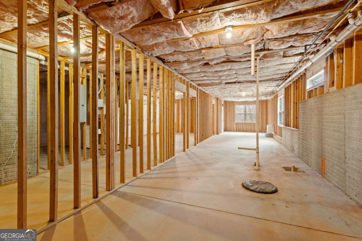 470 Grand Teton Circle