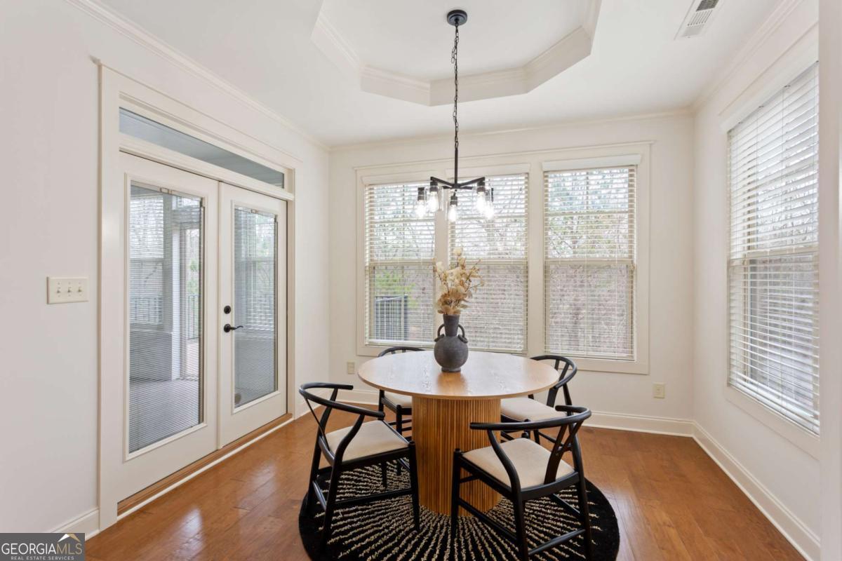 470 Grand Teton Circle