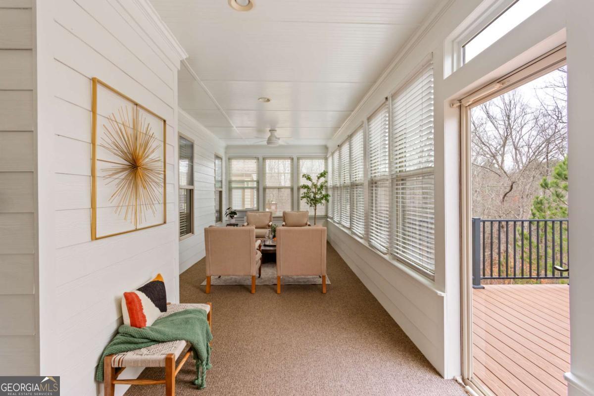 470 Grand Teton Circle