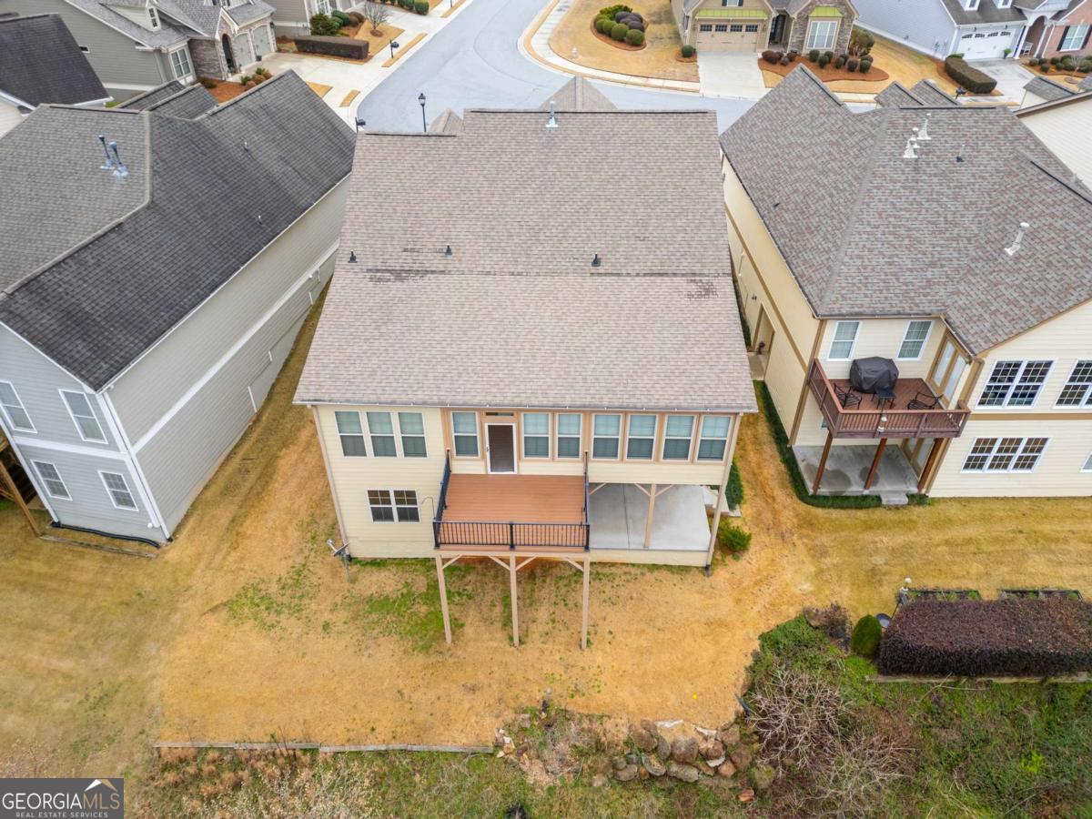 470 Grand Teton Circle