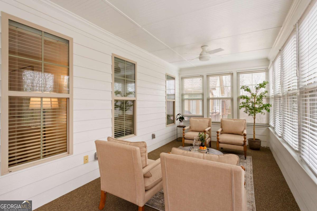 470 Grand Teton Circle