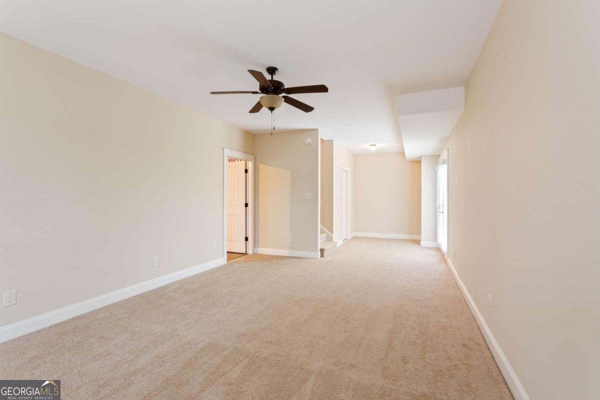 470 Grand Teton Circle