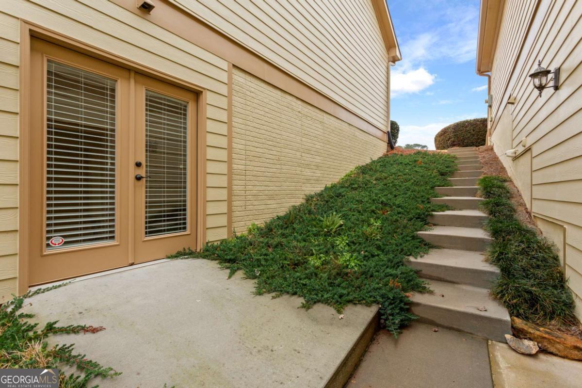 470 Grand Teton Circle