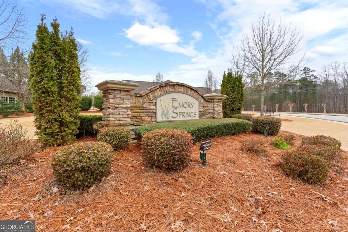 470 Grand Teton Circle