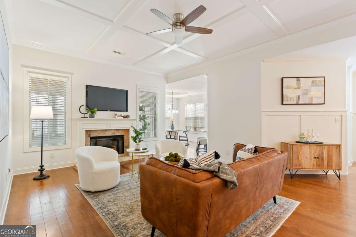 470 Grand Teton Circle