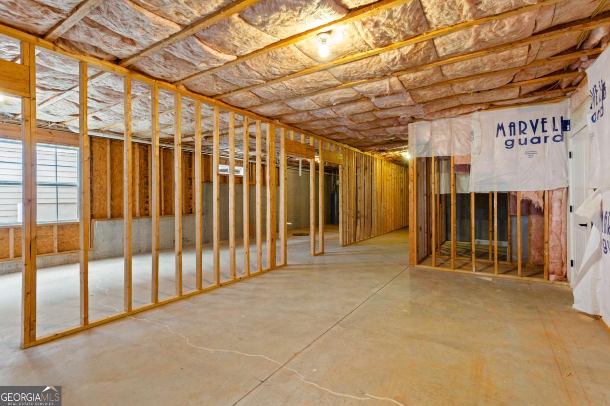 470 Grand Teton Circle