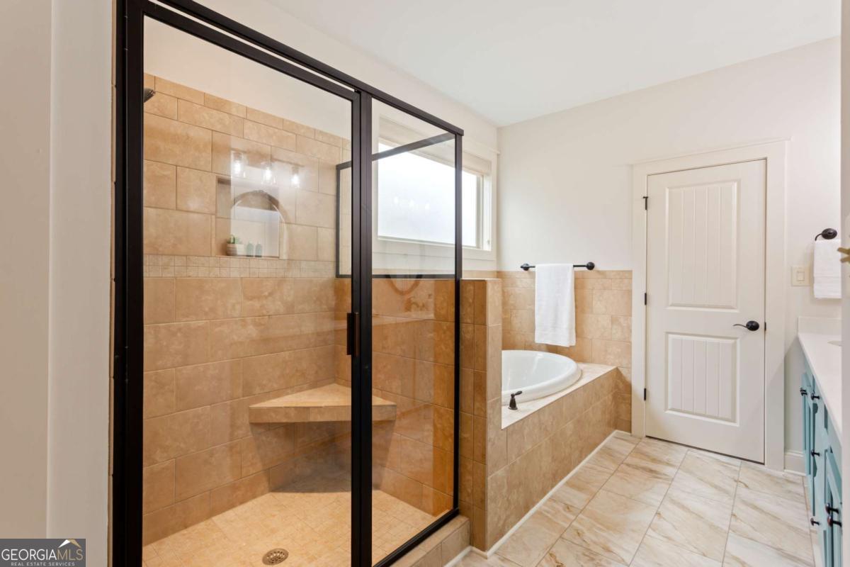 470 Grand Teton Circle