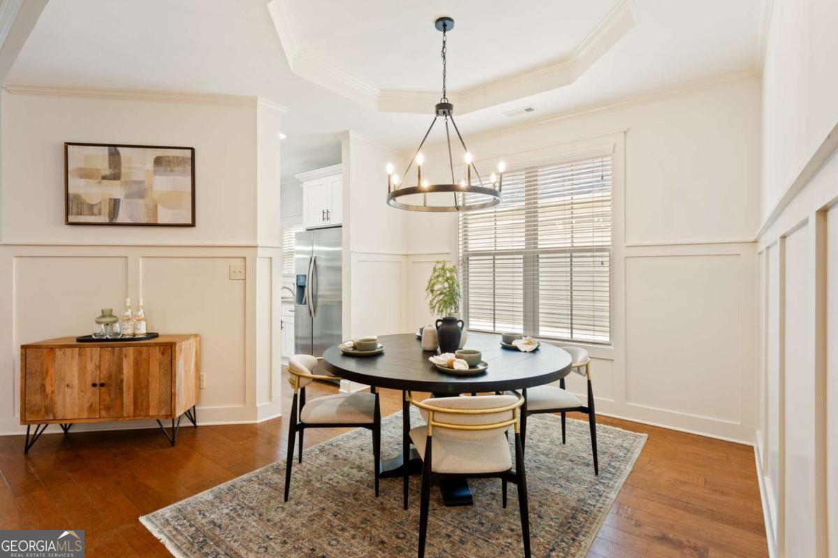 470 Grand Teton Circle