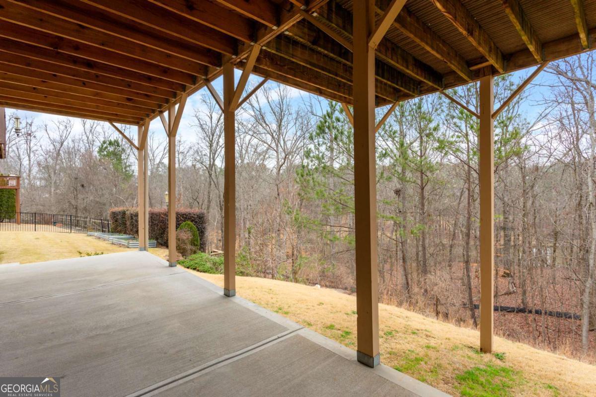 470 Grand Teton Circle