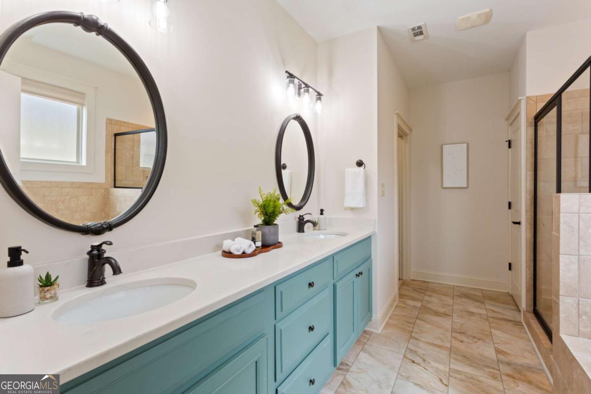 470 Grand Teton Circle