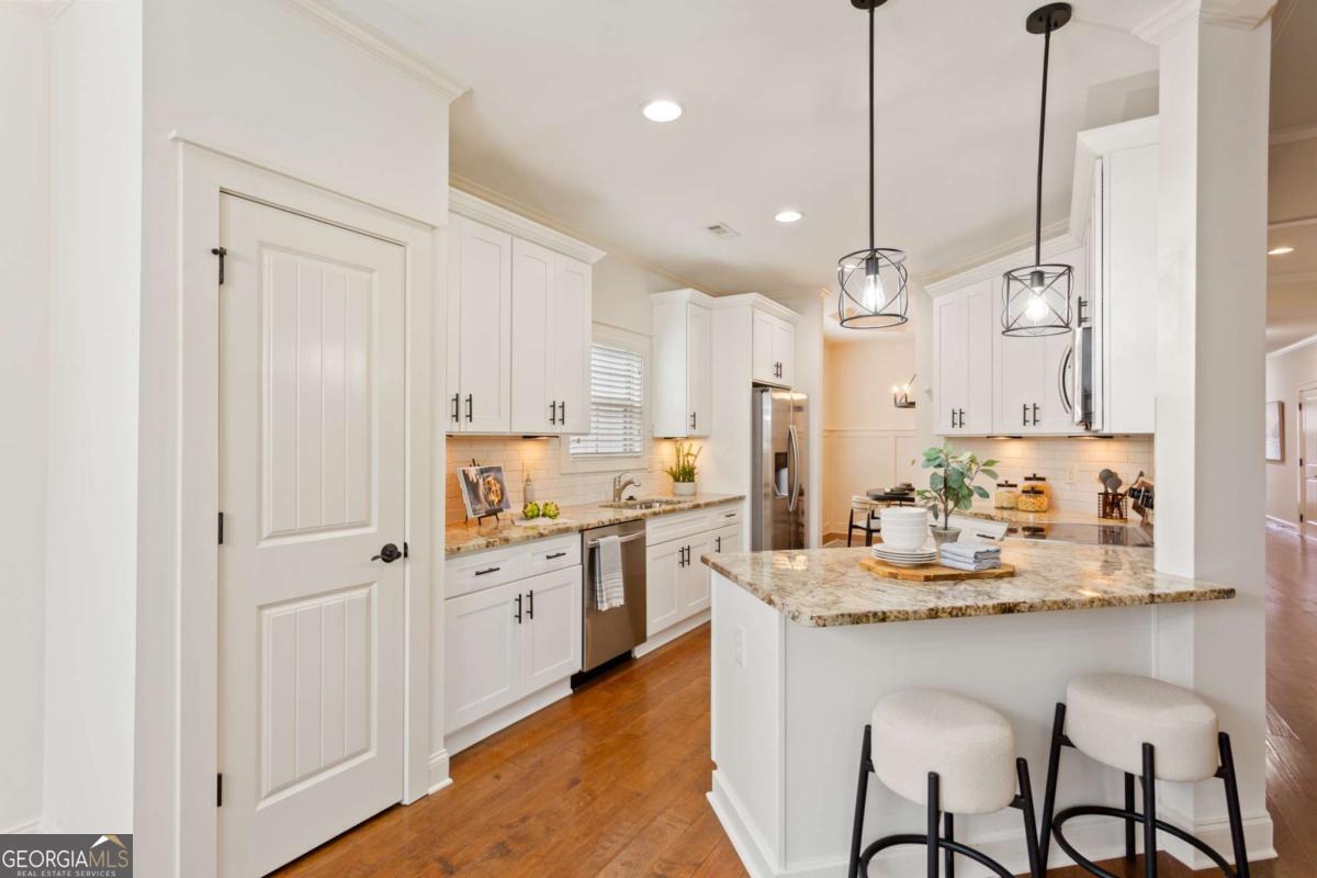 470 Grand Teton Circle