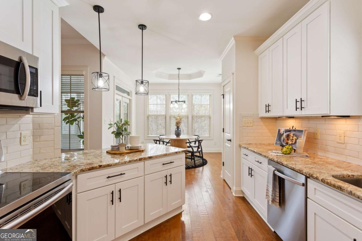 470 Grand Teton Circle