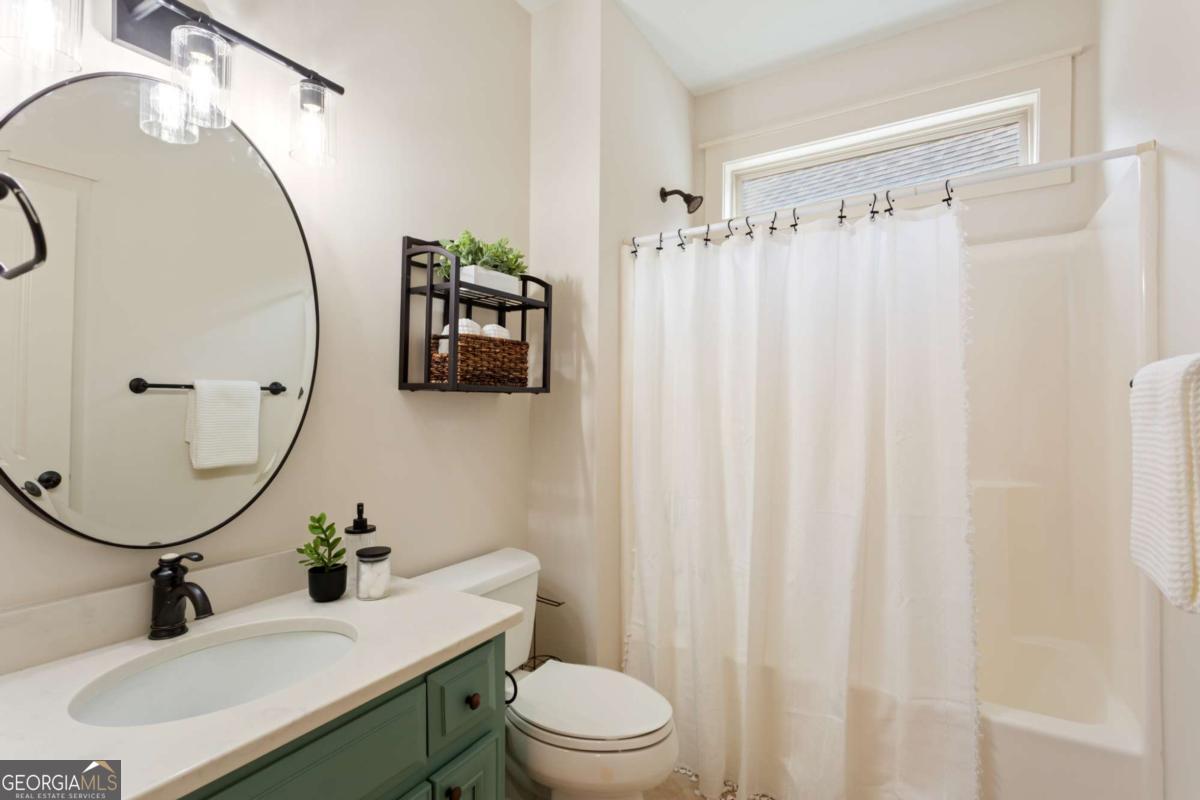 470 Grand Teton Circle