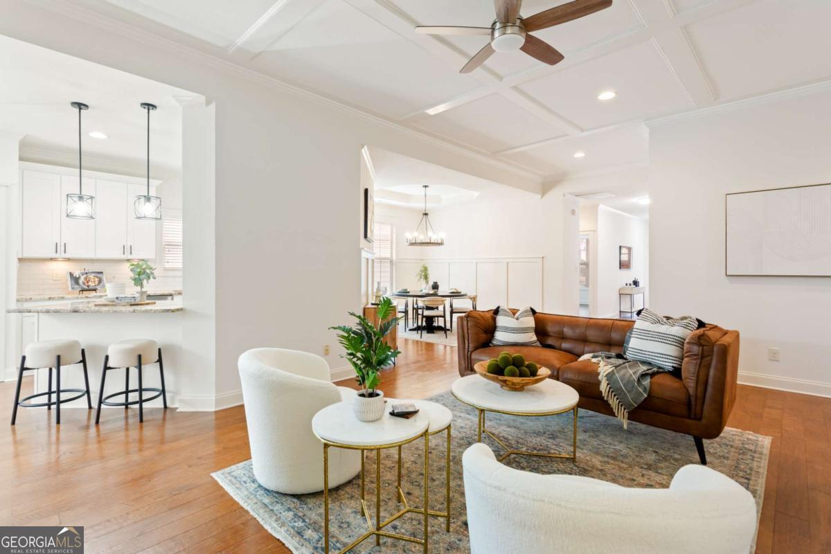 470 Grand Teton Circle