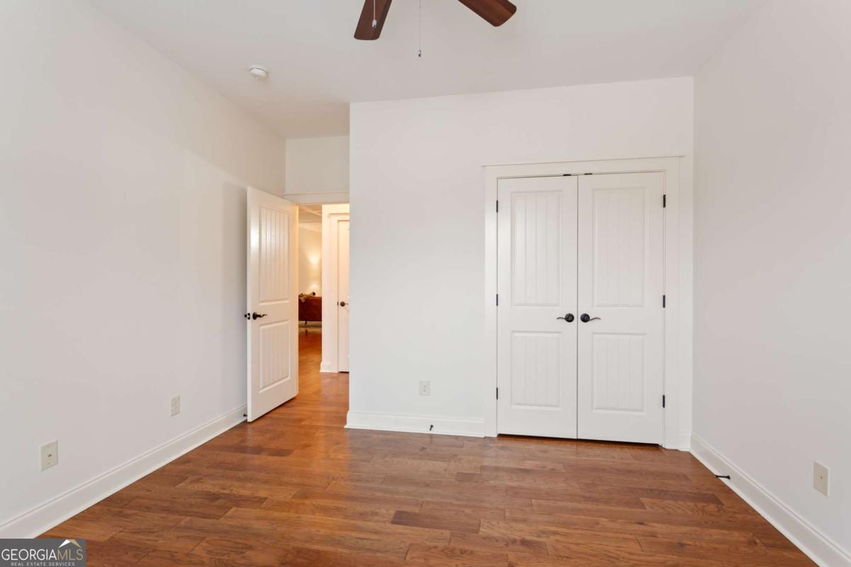 470 Grand Teton Circle