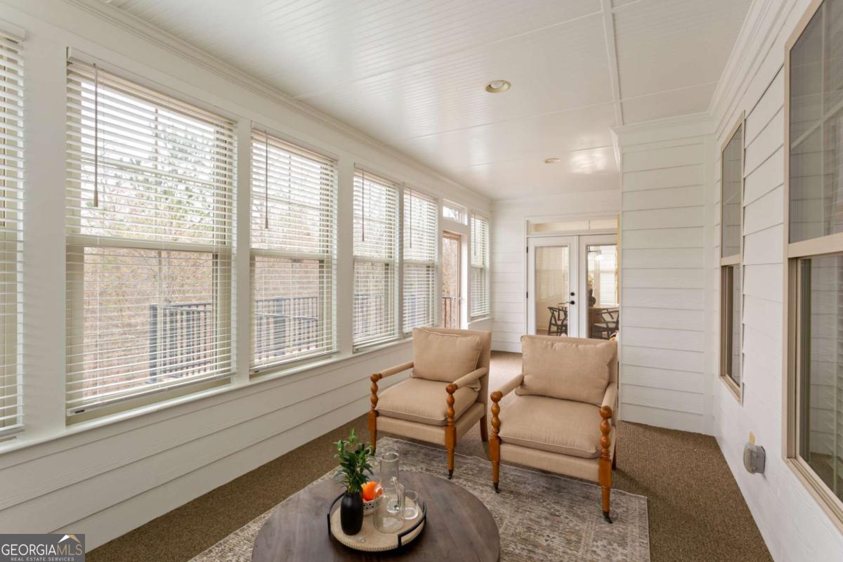 470 Grand Teton Circle