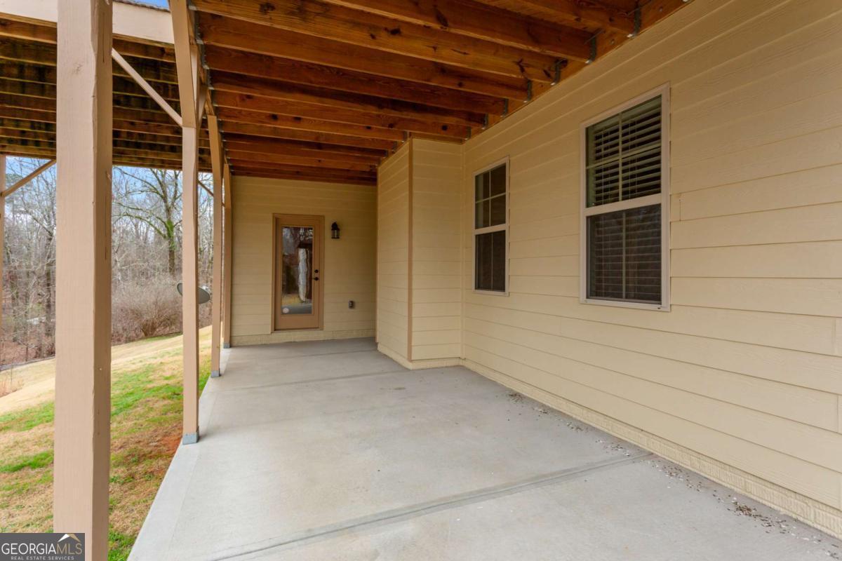 470 Grand Teton Circle