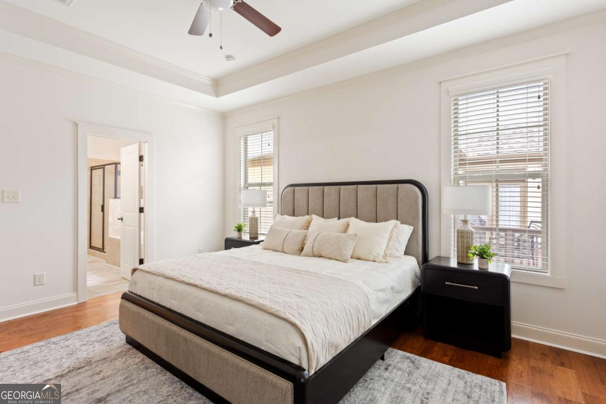 470 Grand Teton Circle