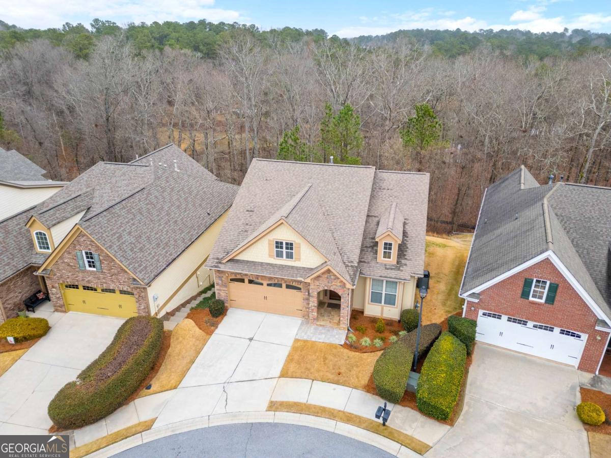 470 Grand Teton Circle