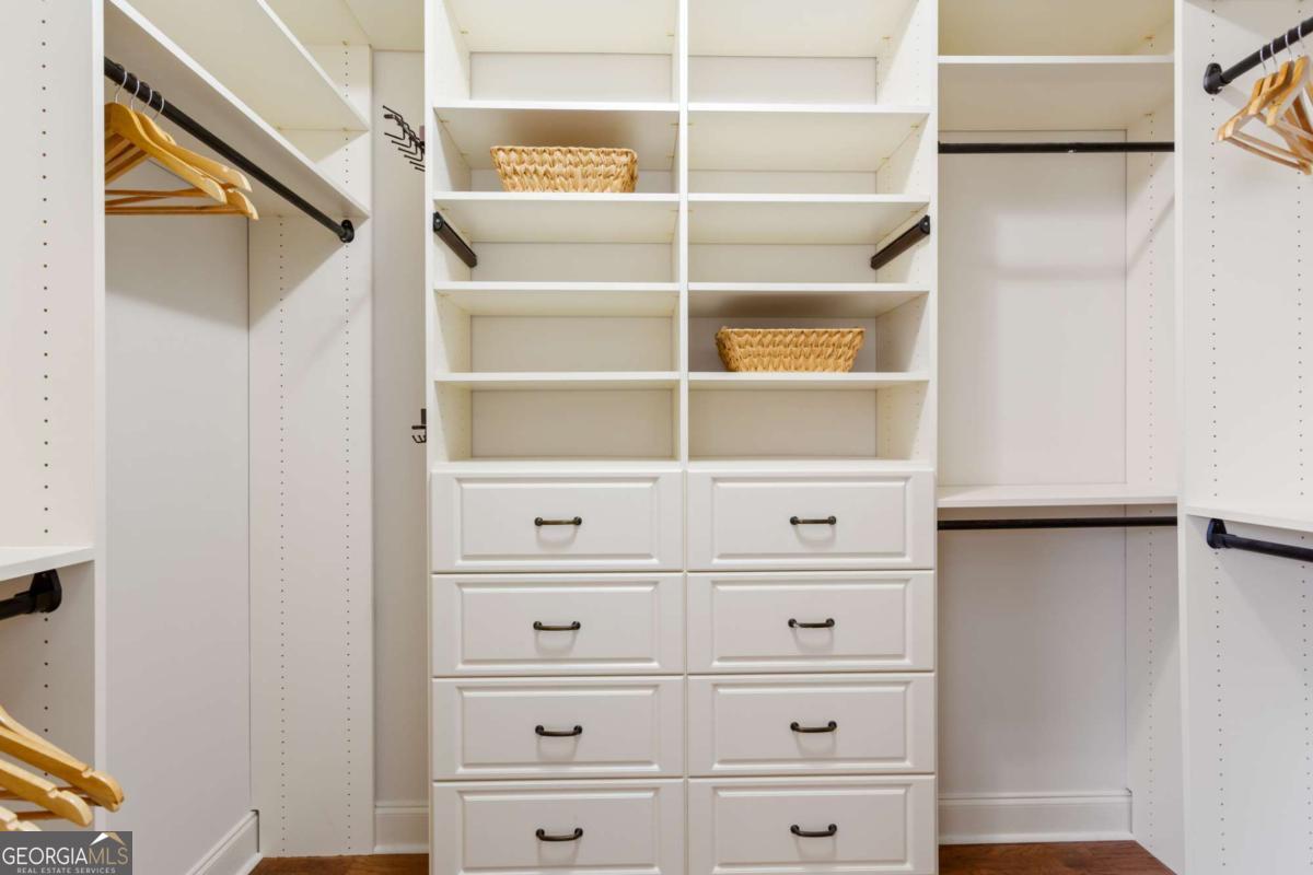 470 Grand Teton Circle