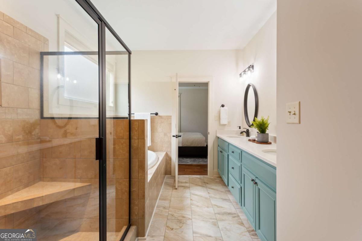 470 Grand Teton Circle